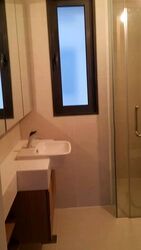The Lakefront Residences (D22), Condominium #559693131